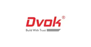 Dvok Manesar