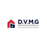 D.V.M.G Service Solutions LLC