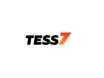 Tess7