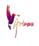 Artnova Design