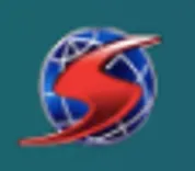 super imports limited