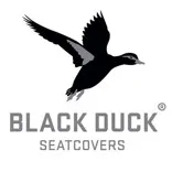 Black Duck® SeatCovers