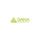 Dana PharMed