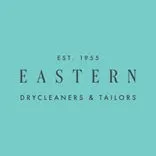 Eastern Drycleaners & Tailors