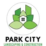 Park City Landscaping and Construction Inc