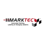 Marktec Products, Inc. 