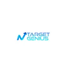 Target Genius Marketing