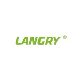 LANGRY Technology Pte. Ltd.