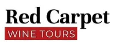 Red Carpet Wine Tours