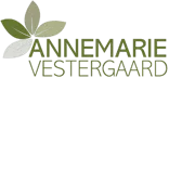 Annemarie Vestergaard