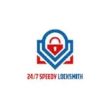24/7 Speedy Locksmith