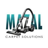 Mazal Solutions INC