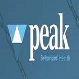 Peak Behavioral Health - Lawton