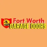 Garage Door Repair Fort Worth