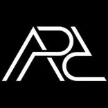 Apadana Design
