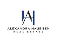 Alexandra Haueisen Real Estate