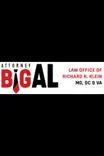 Attorney Big Al