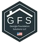 Georgia Foundation Solutions