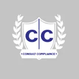 Consult Compliance