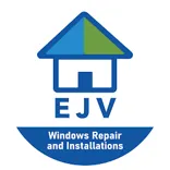 EJV WINDOWS LLC