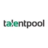 Talentpool - Recruitment Software