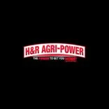 H&R Agri-Power