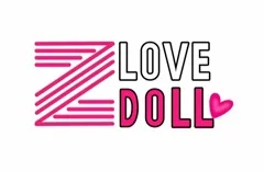 Zlove doll