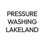 Pressure Washing Lakeland