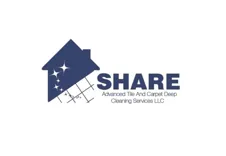 Share Advanced Tile & Carpet Deep Cleaning Services, LLC