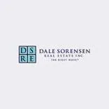 Ron & Ellie, Realtors with Dale Sorensen Real Estate