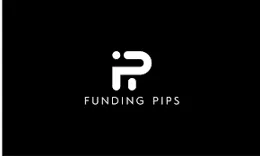 FundingPips
