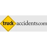 The Law Firm for Truck Safety - Tennessee