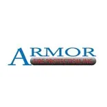 Armor Fire Protection