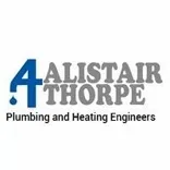 Alistair Thorpe Plumbers & Heating Engineers