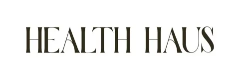 Health Haus