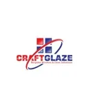 Craftglaze Bespoke Window and Door Solutions