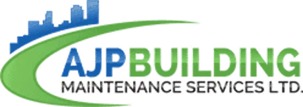AJP Building Maintenance Services Ltd.