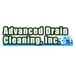Advanced Drain Cleaning, Inc.