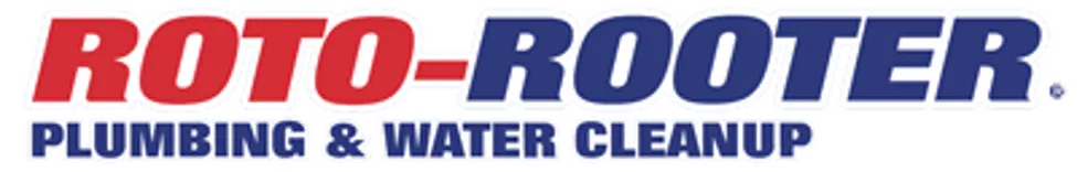 Roto-Rooter Plumbing & Water Cleanup