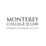 Monterey College of Law