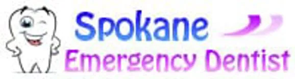 Emergency Dentist Spokane