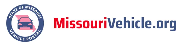 Missouri Vehicle Info Board