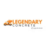 Legendary Concrete Kissimmee
