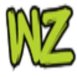 Wagerzoom .
