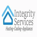 Integrity Services