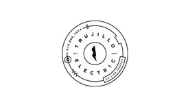 Trujillo Electric