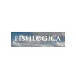 Fishlogica