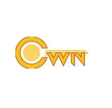 CWN Exterior Cleaning