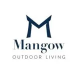 Mangow Preston