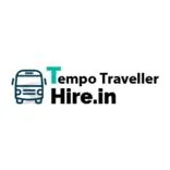 Tempo Traveller Hire